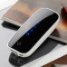 Shinco 4800mAh Portable External Battery Charger Power Bank with Flashlight
